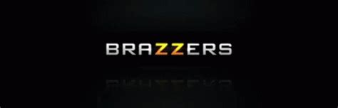 brazzer gif|Brazzers porn ads, trailers, gifs, videos, upcoming scenes 